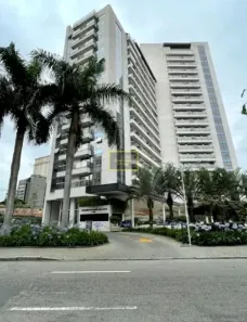 Imóvel Comercial para alugar, 42m² no Vila Olímpia, São Paulo