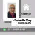 Miniatura da foto de Herivaldonery Corretor