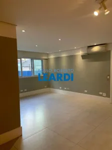 Apartamento com 2 Quartos à venda, 90m² no Vila Mariana, São Paulo