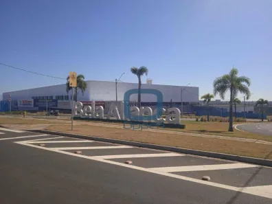 Lote/Terreno à venda, 357m² no Jardim Ipaussurama, Campinas
