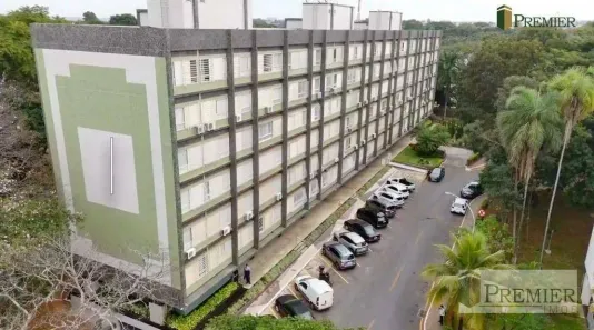 Apartamento com 4 Quartos à venda, 155m² no Asa Sul, Brasília