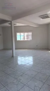 Sala Comercial para alugar, 60m² no Vila Maria Trindade, São Paulo
