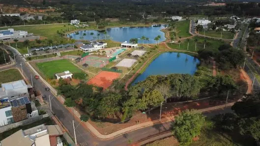 Lote/Terreno à venda, 600m² no Major Prates, Montes Claros