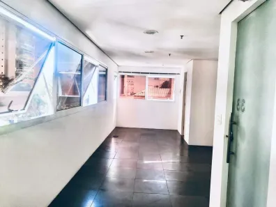 Sala Comercial à venda, 33m² no Paraíso, São Paulo