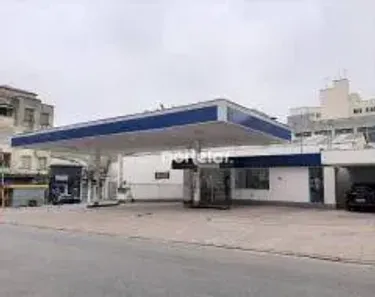 Ponto Comercial à venda, 227m² no Bom Retiro, São Paulo