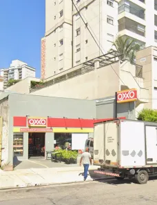 Ponto Comercial para alugar, 220m² no Vila Formosa, São Paulo