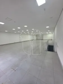 Imóvel Comercial para alugar, 500m² no Núcleo Habitacional Nova Marília, Marília