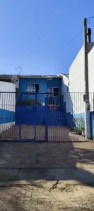 Casa com 2 Quartos à venda, 52m² no Rincão da Madalena, Gravataí