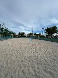 Lote/Terreno à venda, 352m² no Parque das Nações, Parnamirim