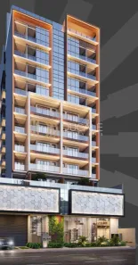 Apartamento com 1 Quarto à venda, 37m² no Praia da Costa, Vila Velha