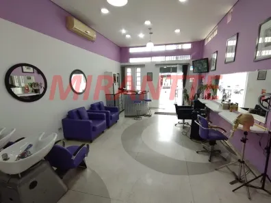 Imóvel Comercial à venda, 225m² no Santana, São Paulo