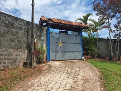 Casa com 5 Quartos à venda, 5600m² no Cidade Ariston Estela Azevedo, Carapicuíba