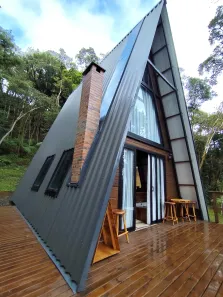Fazenda/Sítio com 3 Quartos à venda, 44314m² no , Campo Alegre