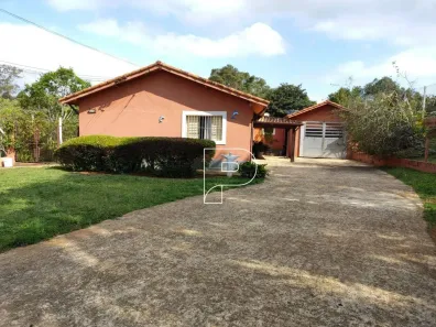 Lote/Terreno à venda, 26047m² no Altos de Caucaia (Caucaia do Alto), Cotia