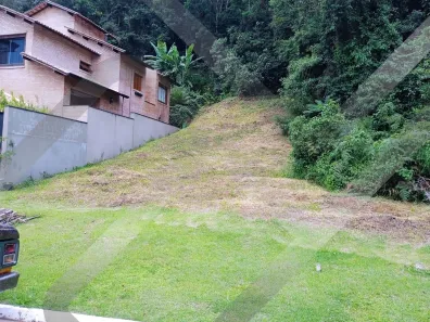 Lote/Terreno à venda, 521m² no Quintas do Ingaí, Santana de Parnaíba