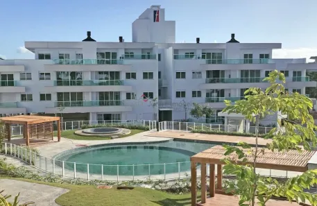 Cobertura com 3 Quartos à venda, 166m² no Jurerê, Florianópolis