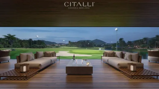 Lote/Terreno à venda, 403m² no , Porto Belo
