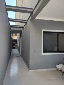 Sobrado com 3 Quartos à venda, 140m² no Cipava, Osasco