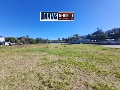 Lote/Terreno para alugar, 5000m² no Jardim Cliper, São Paulo