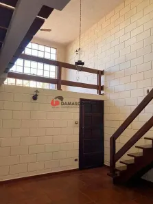 Sobrado com 3 Quartos à venda, 128m² no Tremembé, São Paulo