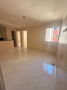 Apartamento com 2 Quartos à venda, 45m² no Forquilha, São Luís