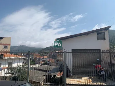 Casa com 3 Quartos à venda, 219m² no Jardim Santa Rosália, Poços de Caldas