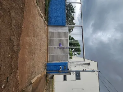 Galpão/Depósito/Armazém à venda, 545m² no Cidade Jardim, Goiânia