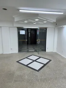 Sala Comercial à venda, 80m² no Centro, São Paulo