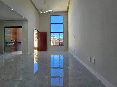 Casa com 3 Quartos à venda, 180m² no Recreio, Rio das Ostras