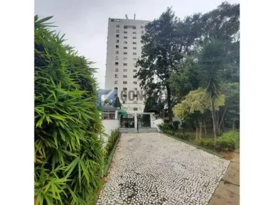 Apartamento com 3 Quartos à venda, 70m² no Jardim do Mar, São Bernardo do Campo