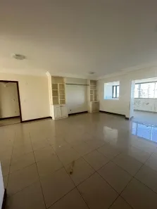 Apartamento com 3 Quartos à venda, 174m² no Candeal, Salvador