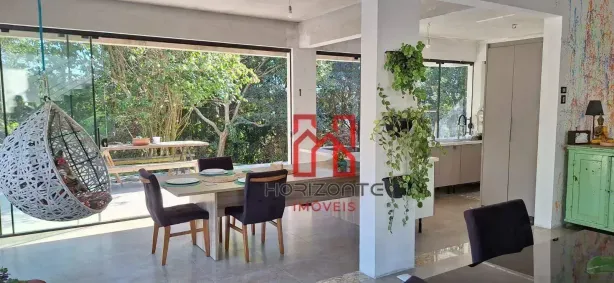 Fazenda/Sítio com 2 Quartos à venda, 3000m² no , Angelina