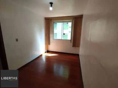 Apartamento com 1 Quarto à venda, 35m² no Vila Nova, Porto Alegre