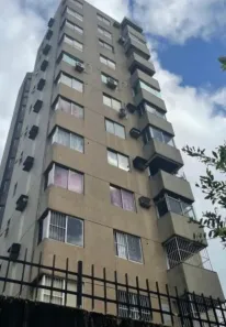 Apartamento com 3 Quartos à venda, 92m² no Boa Vista, Recife