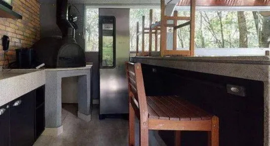 Apartamento com 2 Quartos à venda, 75m² no Vila Andrade, São Paulo