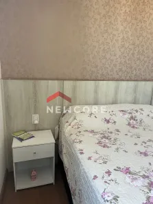 Apartamento com 3 Quartos à venda, 80m² no Jardim Guanabara, Belo Horizonte