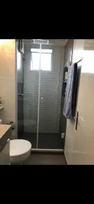 Apartamento com 2 Quartos à venda, 50m² no Jardim Myrian Moreira da Costa, Campinas