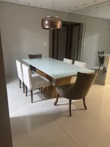 Apartamento com 3 Quartos para alugar, 90m² no Pituba, Salvador