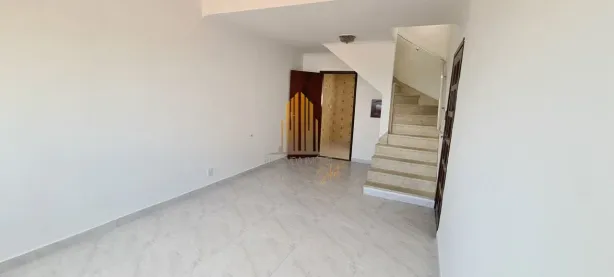 Casa com 3 Quartos à venda, 231m² no Vila Madalena, São Paulo
