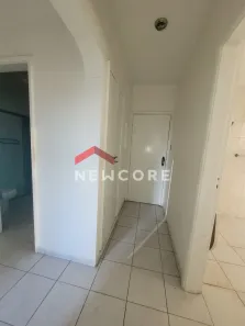 Apartamento com 1 Quarto à venda, 55m² no Itararé, São Vicente