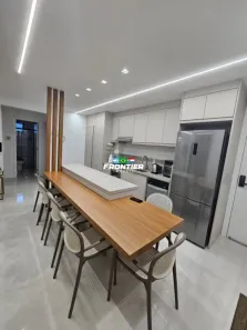 Apartamento com 2 Quartos à venda, 69m² no Tabuleiro dos Oliveiras, Itapema