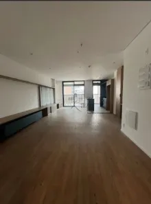 Apartamento com 3 Quartos à venda, 105m² no Jardim das Acácias, São Paulo