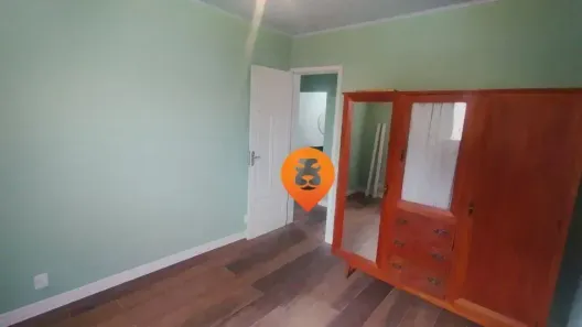 Imóvel Comercial com 2 Quartos para alugar, 70m² no Floresta, Belo Horizonte