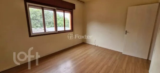 Apartamento com 2 Quartos à venda, 71m² no Anchieta, Porto Alegre