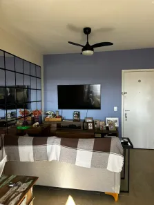 Apartamento com 3 Quartos à venda, 63m² no Recreio dos Bandeirantes, Rio de Janeiro