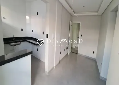 Apartamento com 2 Quartos à venda, 63m² no Santa Mônica, Uberlândia