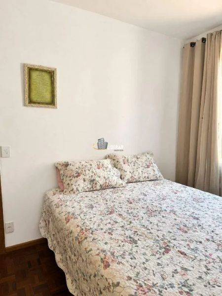 Foto 22