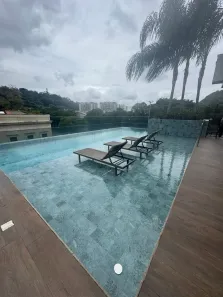 Apartamento com 4 Quartos à venda, 176m² no Botafogo, Rio de Janeiro