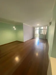 Apartamento com 4 Quartos à venda, 123m² no Flamengo, Rio de Janeiro
