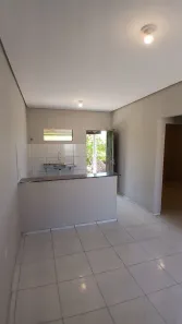 Casa com 2 Quartos à venda, 45m² no Vila Nova Conquista, União